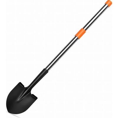 Jipos Tools R2269