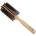 Kent Vegan Bristle Round Brush 60 mm