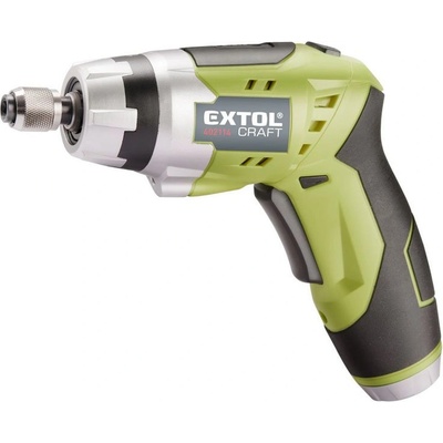 Extol Craft 402114