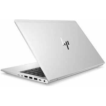 HP EliteBook 640 G9 5Y3S5EA