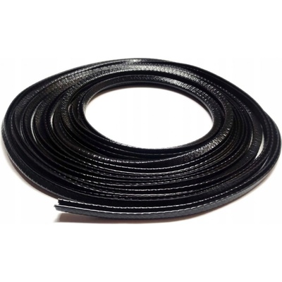 Zimní clona chladiče ESAL NEW Škoda Octavia II 2004-2009 | Zboží Auto