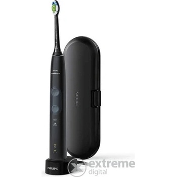 Philips Sonicare ProtectiveClean 4500 HX6830/53