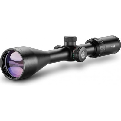 Hawke Vantage IR 3-9x50 Mil Dot