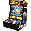 Image 1 of Arcade1Up Street Fighter II Countercade (STF-C-20360)