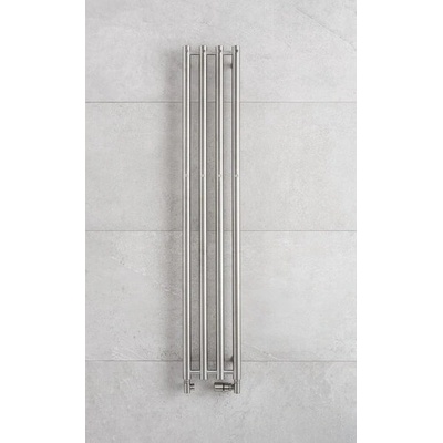 P.M.H. Rosendal RO22661500NRZ 1500 mm x 270 mm nerez