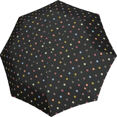 Reisenthel Pocket duomatic dots