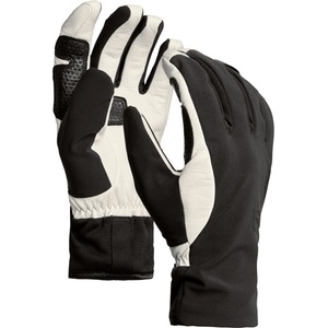 Ortovox Дамски ръкавици Ortovox Women's Tour Glove - Black Raven (202-8323-0112)