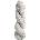 Urth Yarns Etesia Pearl Плетива прежда (ETE-PEARL)