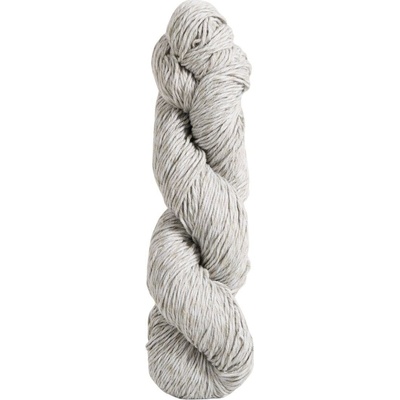 Urth Yarns Etesia Pearl Плетива прежда (ETE-PEARL)