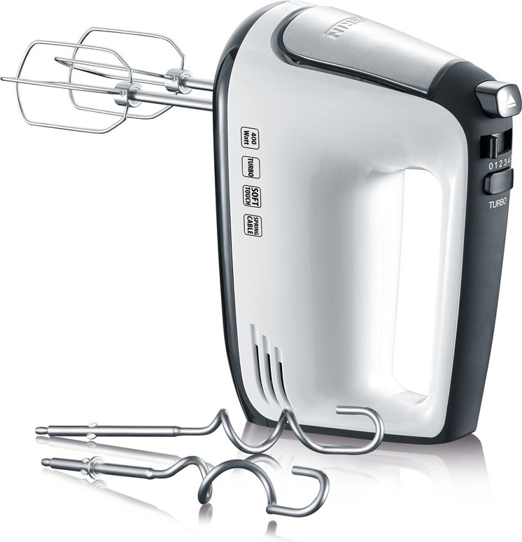 Severin HM 3830