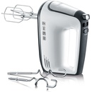 Severin HM 3830