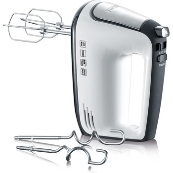 Severin HM 3830