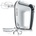 Severin HM 3830