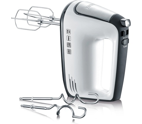 Severin HM 3830