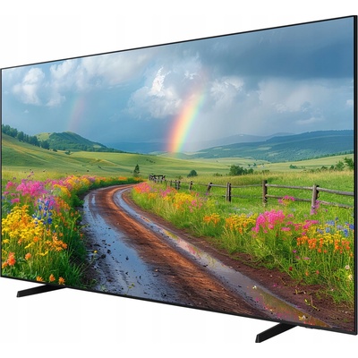 Samsung UE98DU9072U
