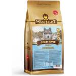 Wolfsblut Senior Cold River 2 kg