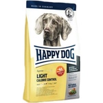 Happy Dog Supreme Fit & Vital Adult Light Calorie Control 4 kg