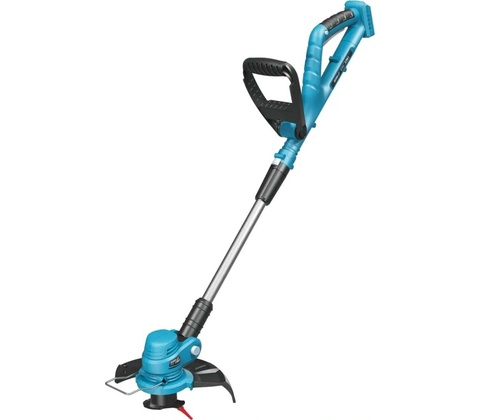 Dedra DED6990