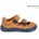 Protetika Tery brown