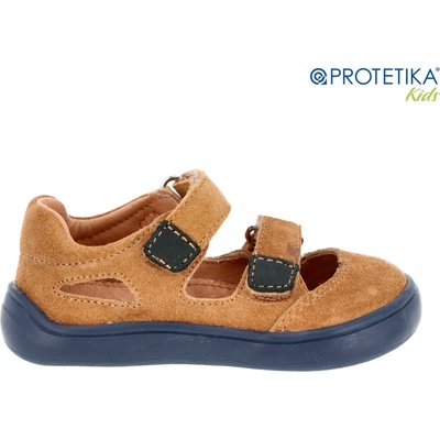 Protetika Tery brown