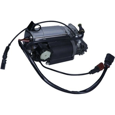 Kompresor pneumatického systému MAXGEAR 27-5005