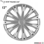 Versaco Тасове за джанти 13'' Versaco Spark