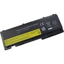 NTL NTL2374 4400mAh - neoriginální