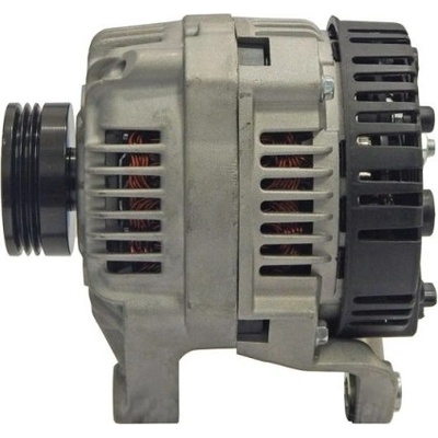generátor HELLA 8EL 012 426-821