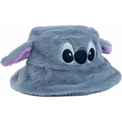 Disney Lilo & Stitch: Stitch