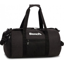 Bench classic 64170-0100 čierna 40 L