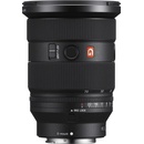 Sony FE 24-70mm f/2.8 GM II