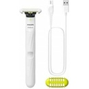 Philips OneBlade Intimate QP1924/22