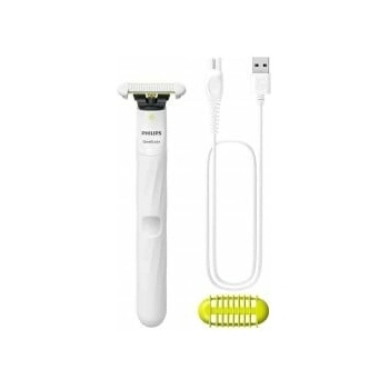 Philips OneBlade Intimate QP1924/22
