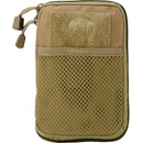 Viper Operators univerzální coyote