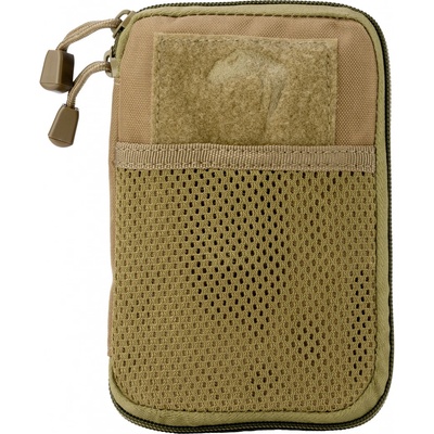 Viper Operators univerzální coyote