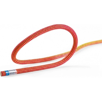 Ocún VISION WR 9,1mm 60m