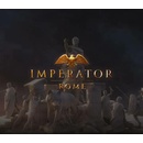 Imperator: Rome