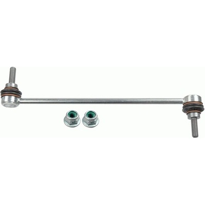Tyč nebo vzpěra stabilizátoru LEMFÖRDER 37109 01 (3710901)