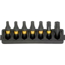 DeWALT DT70816