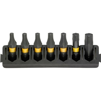 DeWALT DT70816