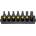 DeWALT DT70816