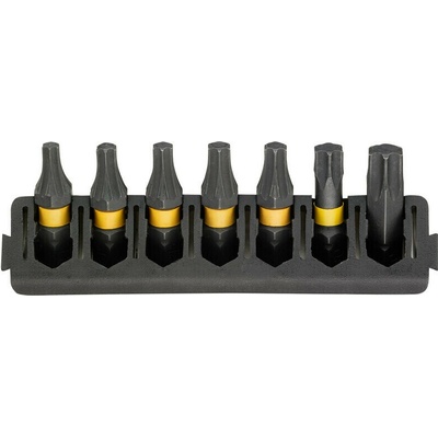 DeWALT DT70816