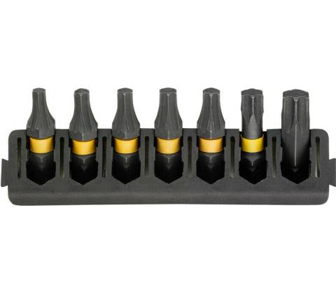 DeWALT DT70816