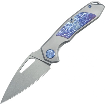 KUBEY KB286A