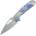 KUBEY KB286A