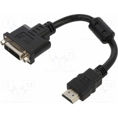 Delock 65206