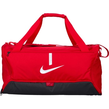 Nike Academy team l duff