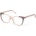 Guess GU50268 059