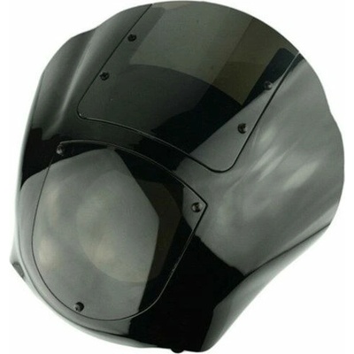 Customacces Jax CUP007H dymová