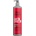 TIGI Bed Head Resurrection Super Repair Conditioner 970 ml